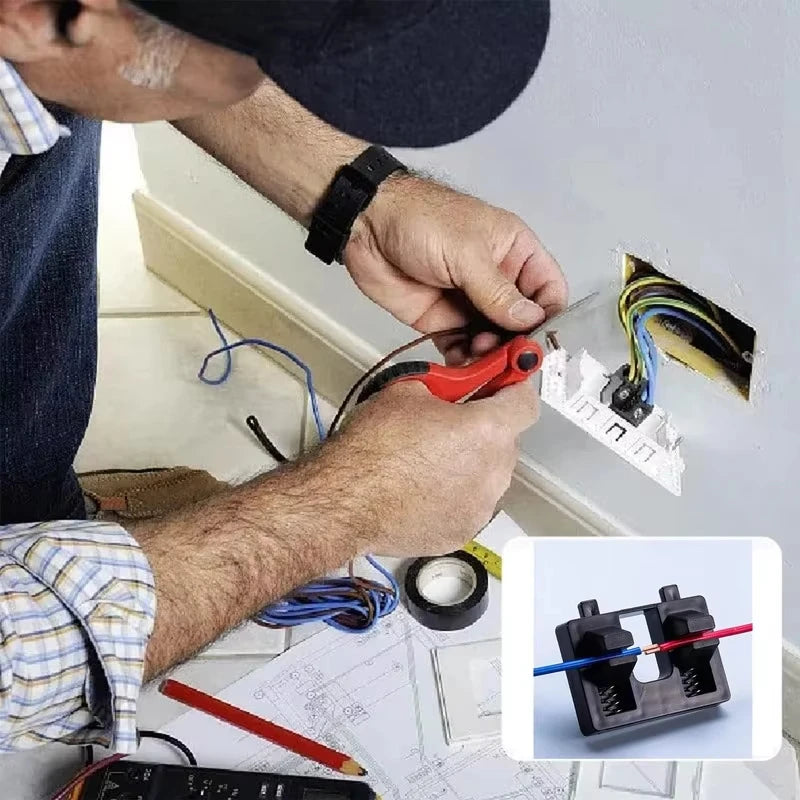 Welding Wire Fixture Adjustable Suction Bracket Welding Table Clamp For Motherboard Soldering Welding Locator Soldering Tools